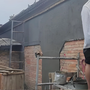 张掖ECC 高延性混凝土 砌体抗震加固薄层修补高抗渗高韧性特种建材