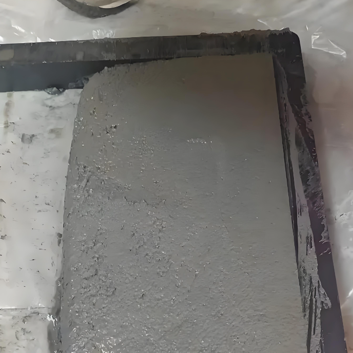 张掖微膨胀水泥双快水泥