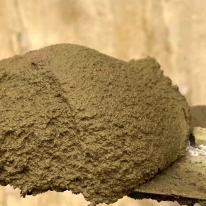张掖RC聚合物加固砂浆