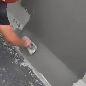 张掖GB50728一级聚合物改性水泥砂浆