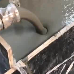张掖灌浆料什么型号的能灌小缝隙